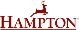 Logo_Hampton_CMYKConverted Hampton Logo